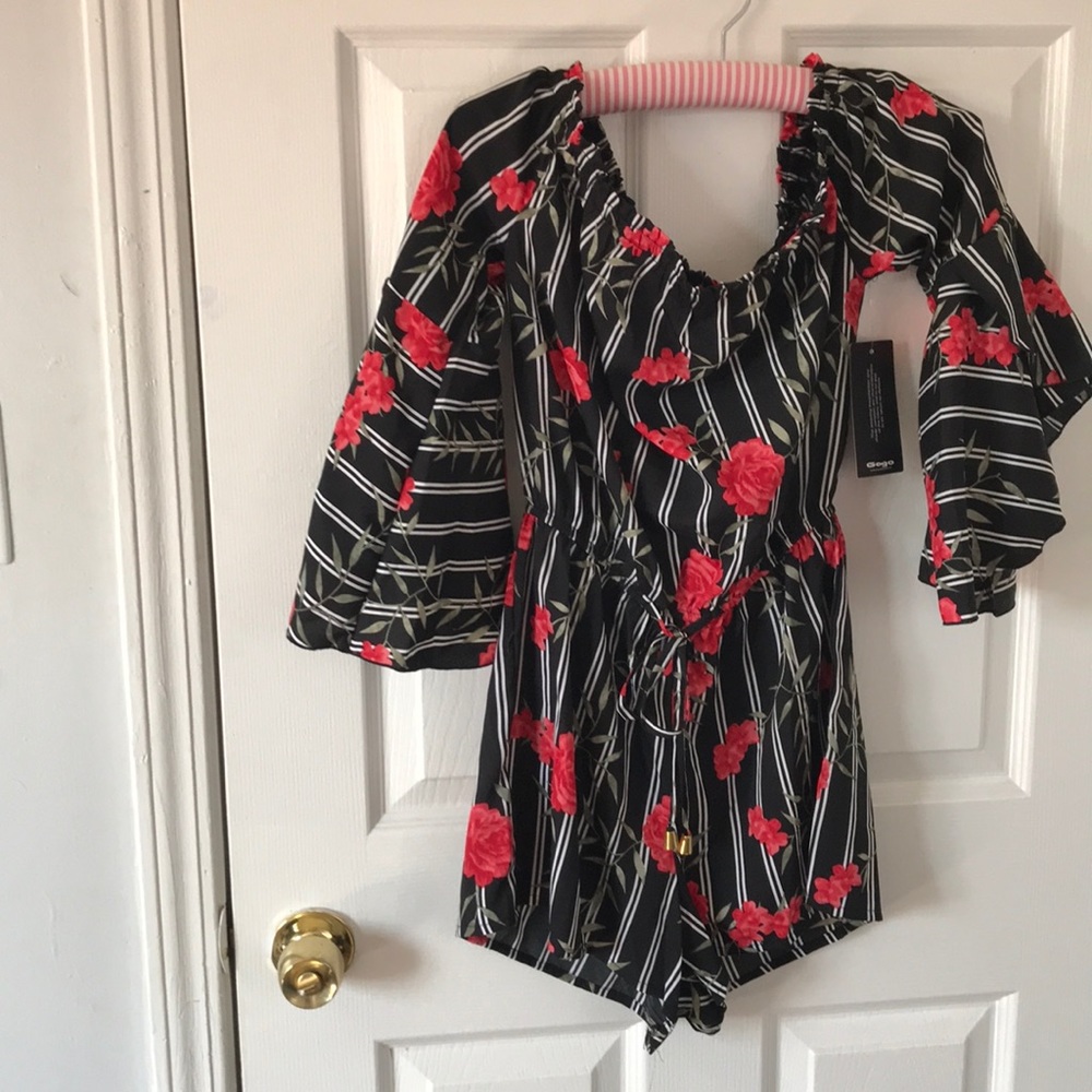 Romper